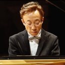 화성아트홀 이미지