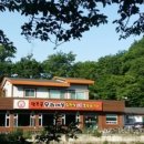 양주골오리마을 이미지