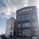 먹음직하우스 | 광주 하우스오브드메르 지젤홀 하객후기. 밥 맛있음🍴(웨딩홀, 뷔페, 주차, ATM)