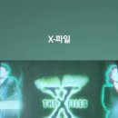 마작오락실 - 화성시 평6길 46 | 마작오락실