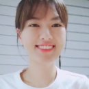 드림체이서 이미지