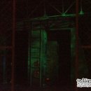 한성아트홀1관 이미지