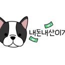 간식상회