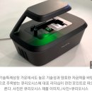 퓨리 컴퍼니 | 2025년 10월 공모주 청약 미리 알고 챙겨보자