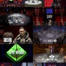 퍼블릭 - 완주군 오공로 11-23 | 퍼블릭
