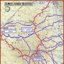 22년9월13일, 864차, 도봉산-사패산-연계산행 이미지