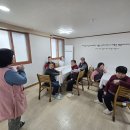 우리손푸드