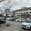 담양온천한식당 이미지