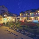 아그리나 시즌2 이미지