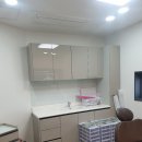 비앤이치과의원 이미지