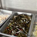 무지개식당 이미지