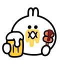 60계치킨 (아산배방점) 이미지