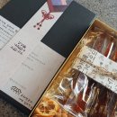 김보경외식연구소 이미지
