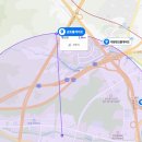 인덕원역(안양판교로)_동 이미지