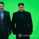 서한농장 이미지