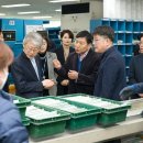 사회복지법인소망공동체