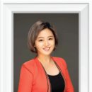 수납정리컨설턴트&홈케어마스터 2급 이미지