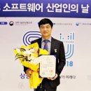SW헬스케어