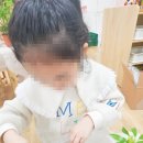 대지초 병설유치원 이미지