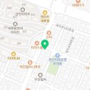 이도튼튼치과의원 이미지