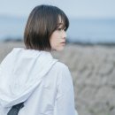 삼달리귤 이미지