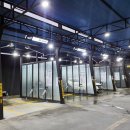 클린셀프세차장 이미지