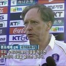 황인슈퍼 네이버블로그
