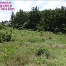 상예동-1 이미지