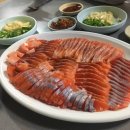 영동야채 - 시흥시 삼미시장3길 16 | 영동야채