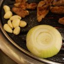 새울산식당 이미지