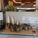 한상근대통밥집 이미지