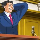 PC 스토리 이미지