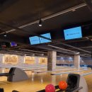 제이엔씨(J&C) 이미지