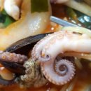 화신반점 이미지