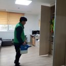 계성경로당 이미지