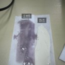 제9회 고고학 아카데미 | [직장인 도전기]내일배움카드 왁싱 국비지원 첫 수업 후기