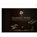 퀸스파크산후조리원 이미지