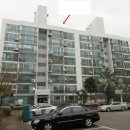 이상호내과의원 이미지