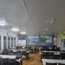 서울식당 이미지