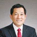 용암면 마을회관 이미지