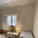 신원PC | 루나스페이스 한성대입구역점 후기: 한성대 고시원 임시로 잡았다가 정착 중