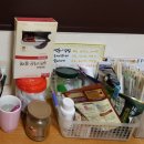 모이세당구장 이미지