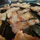 생고기맛있고싸게먹는법 이미지