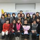 노래교실 이미지