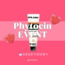 아르뷰 | 파이토신 공구 PHYTOCIN 후기 최저가 구매