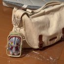 주전 | 도쿄 워홀 +357 | 귀멸의칼날 주전시회 후기