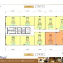 가이치과의원 이미지