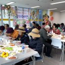 인천광역시 강화군 하점면주민자치센터 이미지