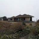 관음사 화장실 이미지