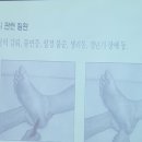 관저마루작은도서관 이미지